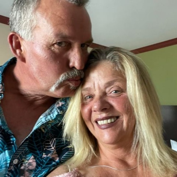 Meet your Posher, Spunkey - Picture 1 of 1